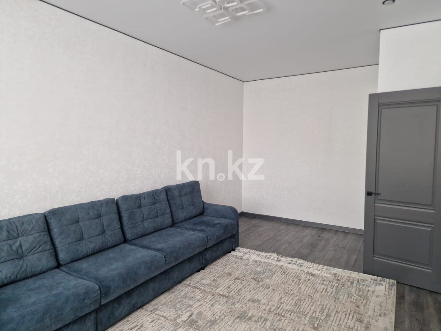 Аренда 1-комнатной квартиры, 42 м² - Аренда квартир помесячно в Казахстане фото 5 из 13