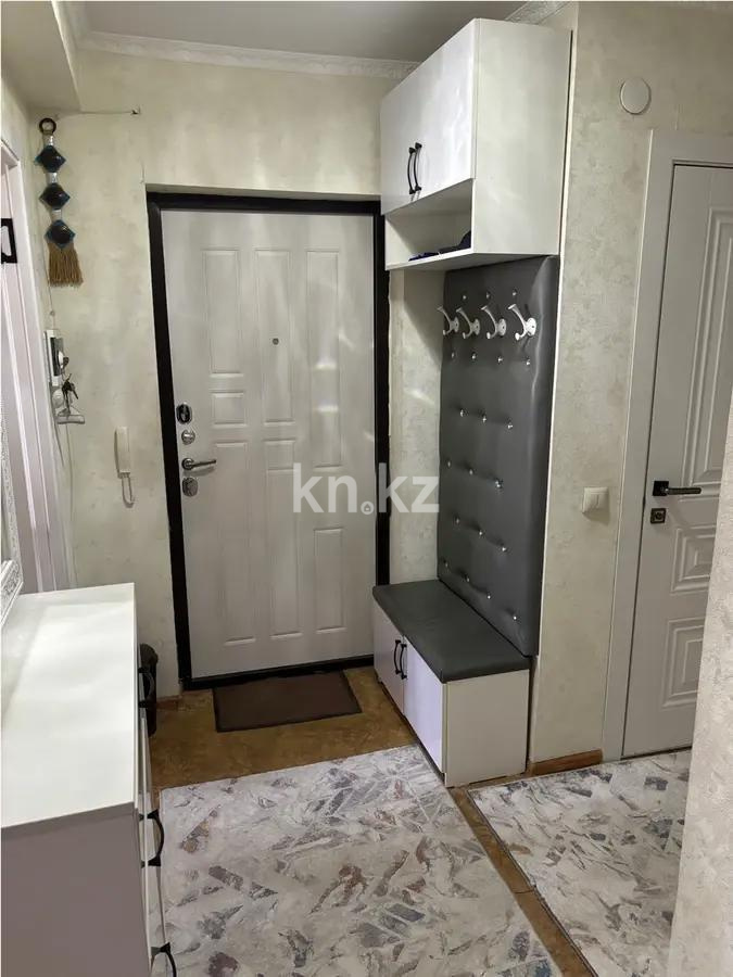 Продажа 3-комнатной квартиры, 64 м², ул. Аркалык, дом  137 - Продажа  двухкомнатных, трехкомнатных квартир в Алматы фото 5 из 5