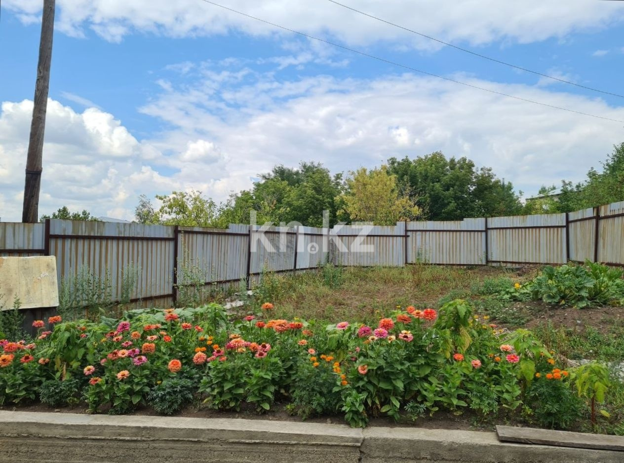 Продажа 3-комнатного дома, 59 м² - Продажа домов, коттеджей в Казахстане - страница 8 фото 4 из 25