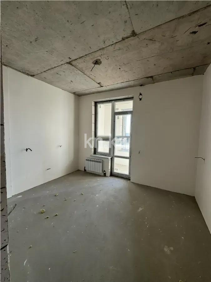 Продажа 2-комнатной квартиры, 66.2 м² - Продажа двухкомнатных квартир в р-не Сарайшык Астаны - страница 17 фото 1 из 3
