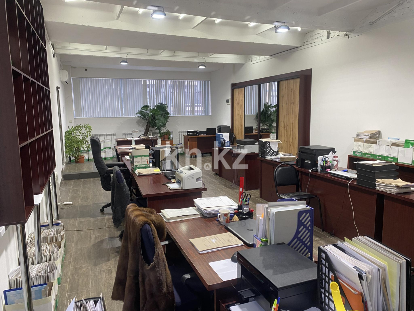 Продажа бизнеса, 1278 м² в Караганде - фото 11