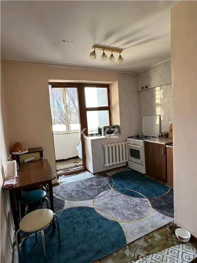 Продажа 2-комнатной квартиры, 51 м² - Продажа квартир в Казахстане - страница 13 фото 3 из 7