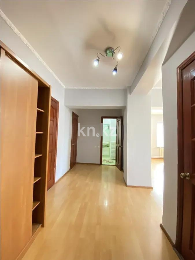 Продажа 3-комнатной квартиры, 69 м², мкр-н Жетысу-1, дом  40 в Алматы - фото 6