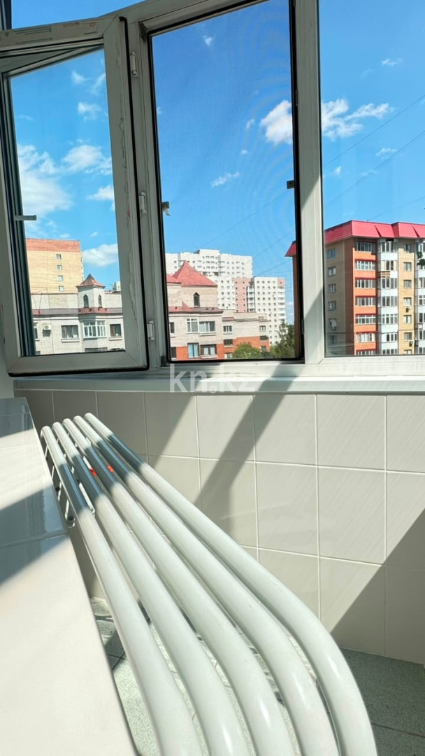 Продажа 2-комнатной квартиры, 81 м² в Астане - фото 22