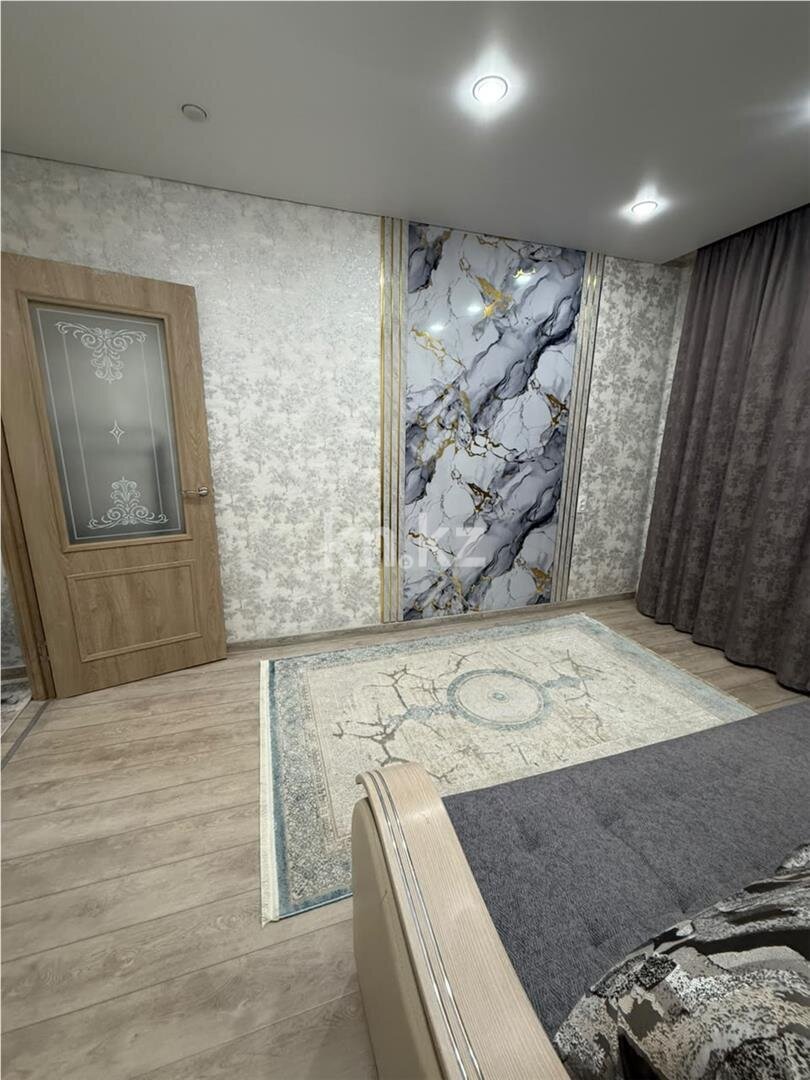 Продажа 1-комнатной квартиры, 31 м² в Караганде - фото 2
