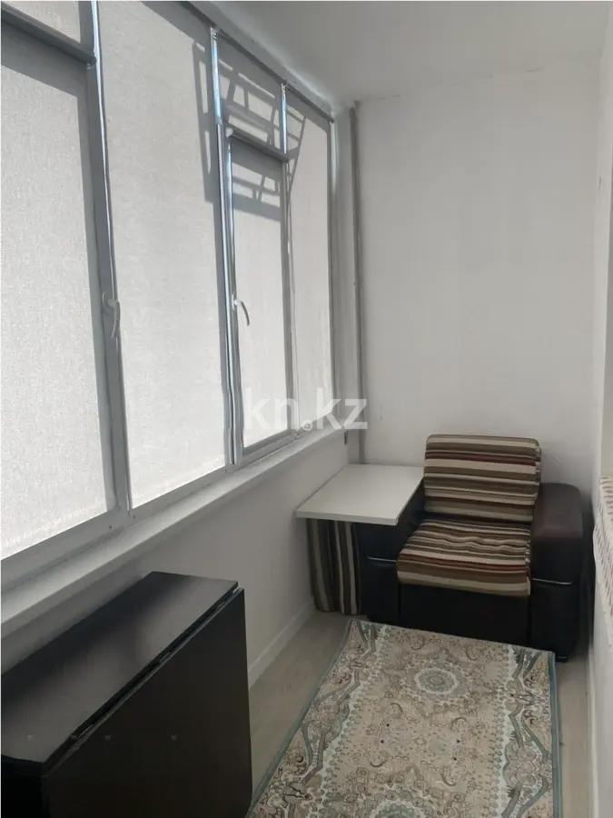 Продажа 2-комнатной квартиры, 55 м² - Продажа квартир в новостройках Алматы - страница 3 фото 6 из 6