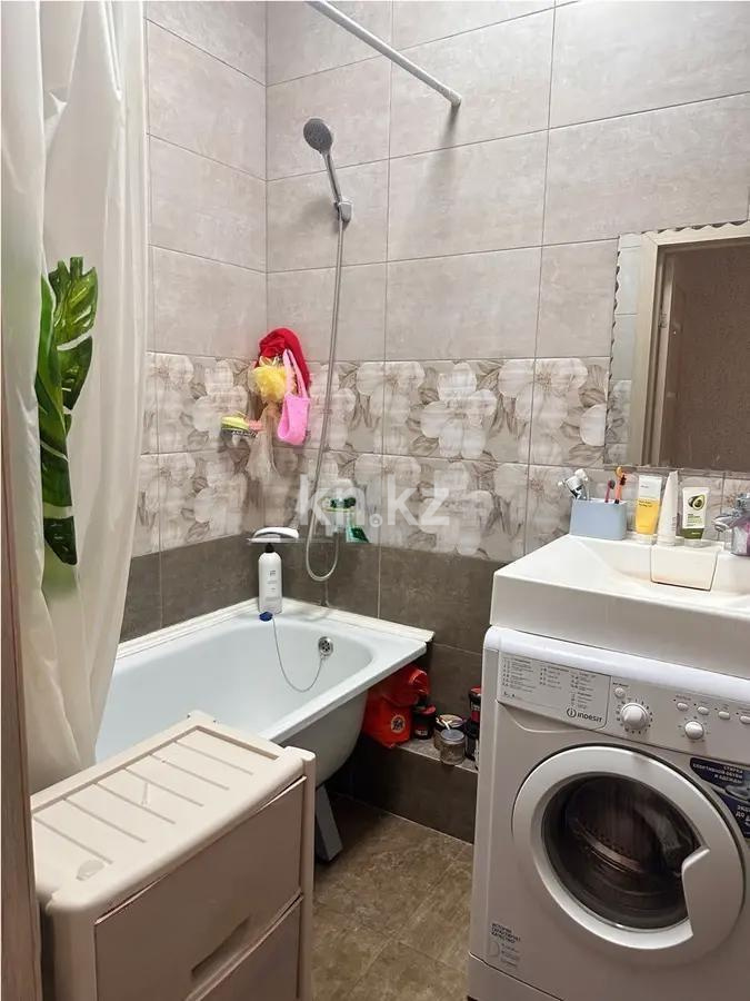 Продажа 2-комнатной квартиры, 50 м² в Астане - фото 4