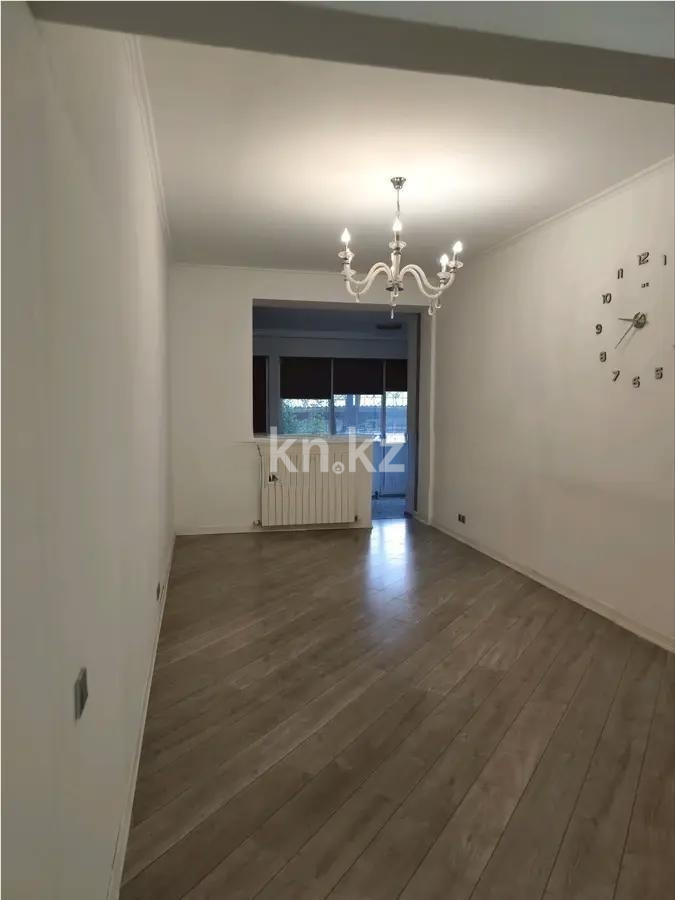 Продажа 4-комнатной квартиры, 136 м² в Алматы - фото 3