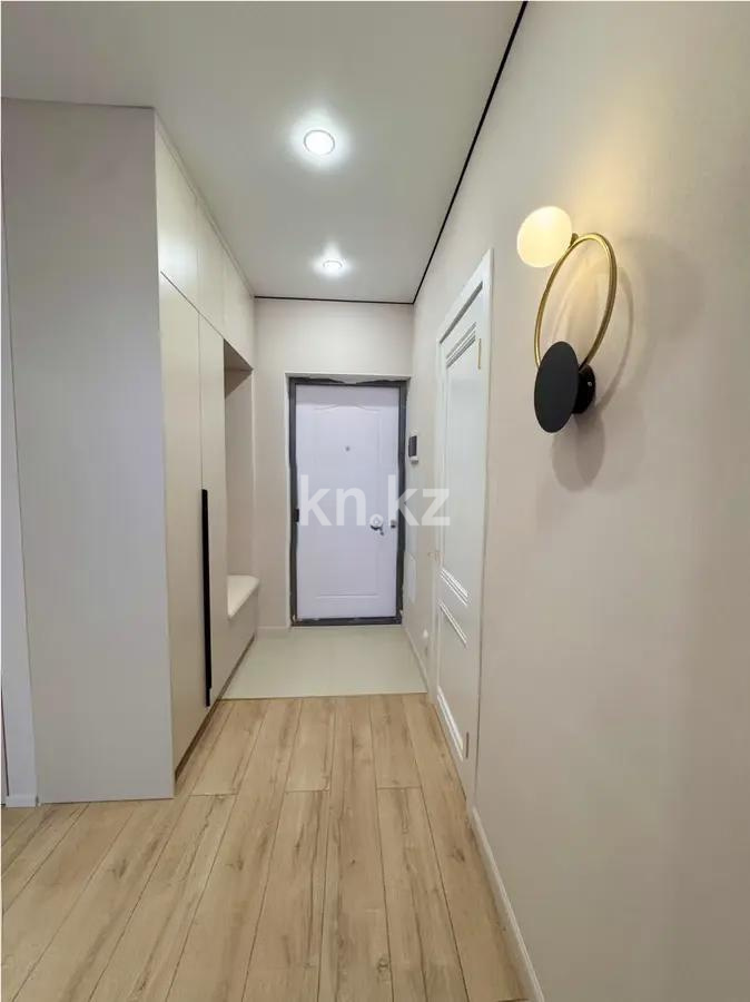 Продажа 3-комнатной квартиры, 65 м² в Астане - фото 7