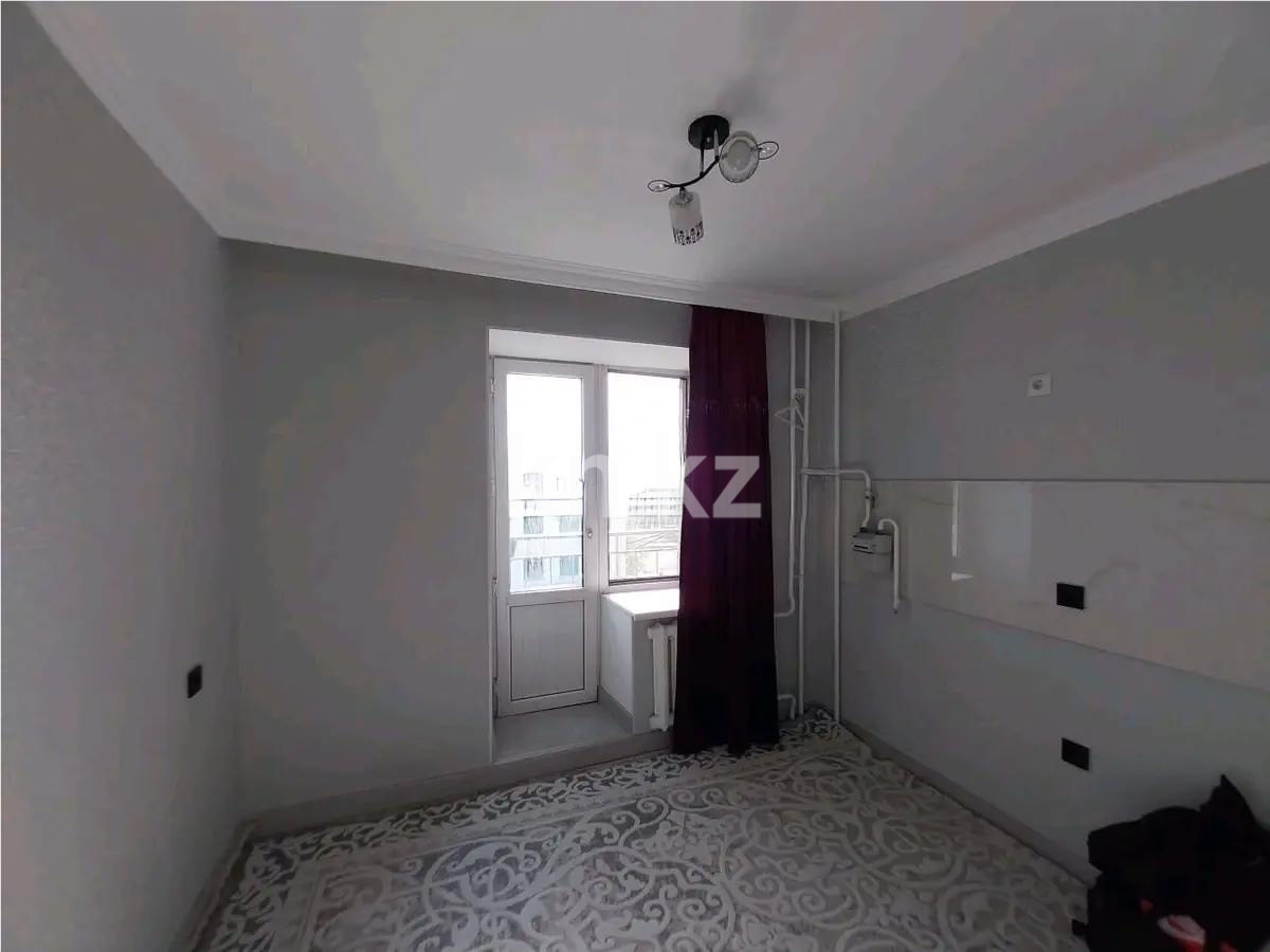 Продажа 2-комнатной квартиры, 60 м², ул. Кеменгерулы, дом  15 в Астане - фото 2