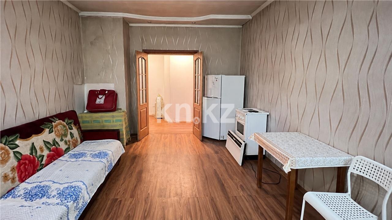 Продажа 2-комнатной квартиры, 58 м² в Караганде - фото 10