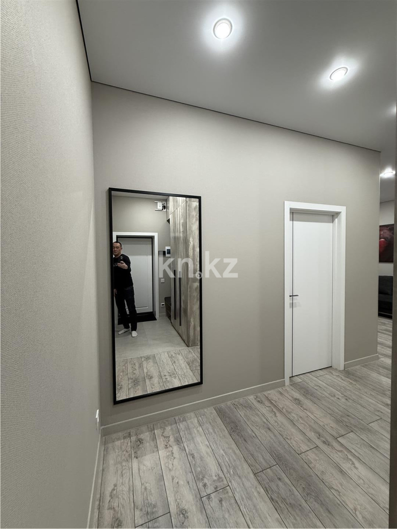 Продажа 2-комнатной квартиры, 48 м² - Продажа недвижимости в Казахстане - страница 28 фото 15 из 17