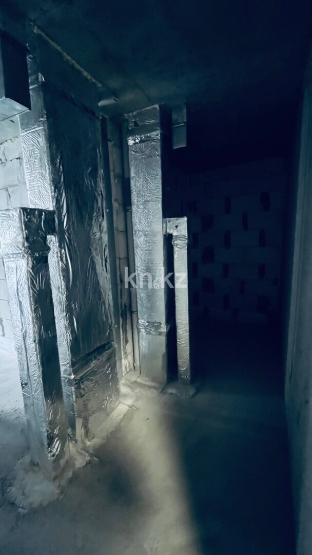 Продажа 1-комнатной квартиры, 30.3 м² в Алматинской области - фото 5