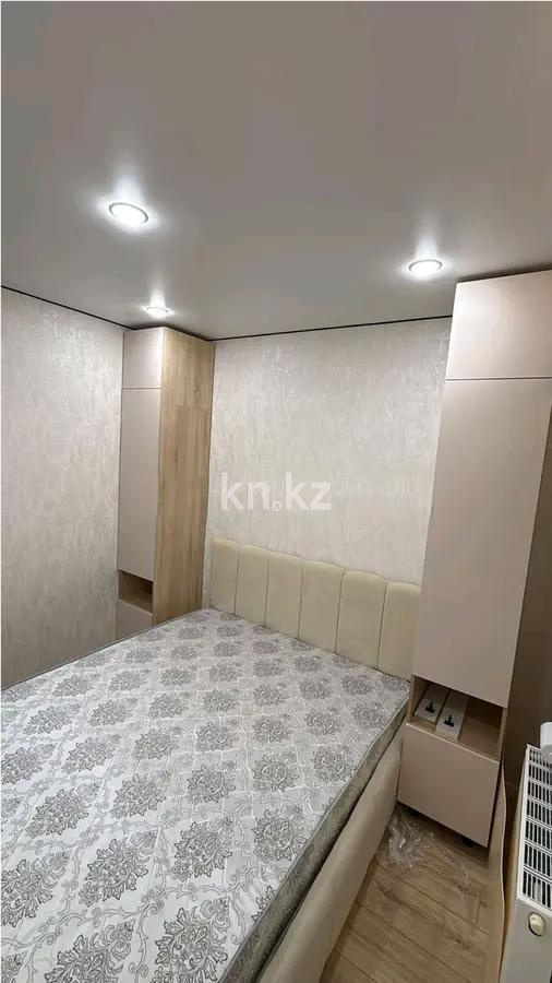 Продажа 2-комнатной квартиры, 36 м² - Продажа квартир от собственников в Астане - страница 3 фото 2 из 4