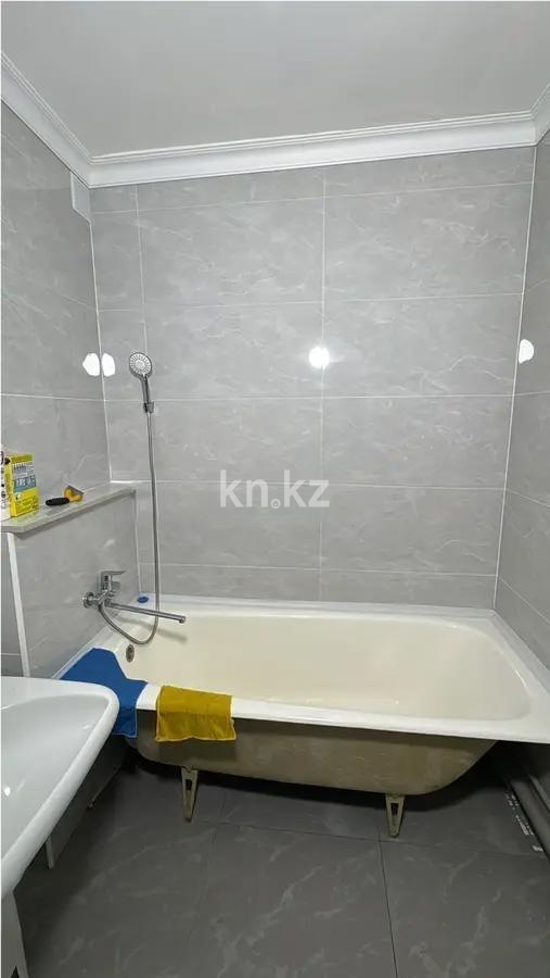 Продажа 2-комнатной квартиры, 85 м², ул. Мустафина, дом  7/1 - Продажа квартир в Астане без посредников фото 5 из 6