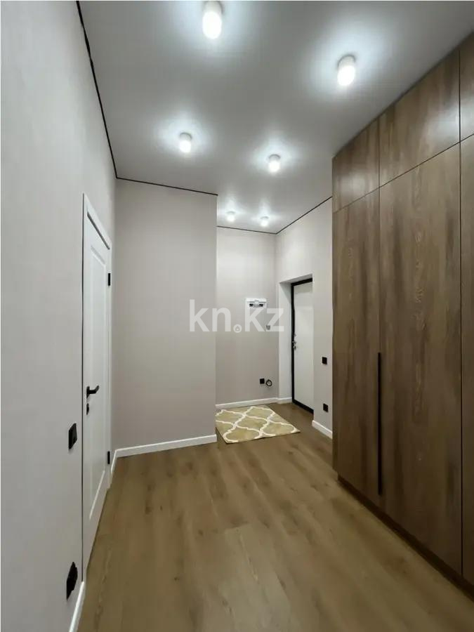 Продажа 2-комнатной квартиры, 51 м² в Астане - фото 5