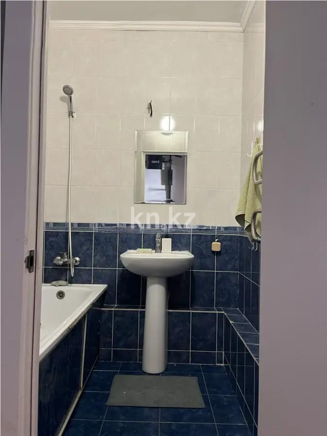 Продажа 2-комнатной квартиры, 60 м² в Астане - фото 4