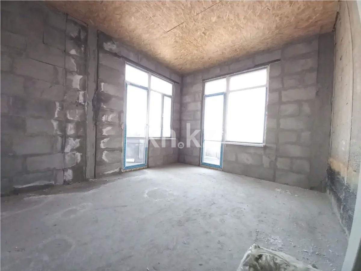 Продажа 5-комнатной квартиры, 174 м² - Продажа недвижимости в Казахстане - страница 11 фото 3 из 4