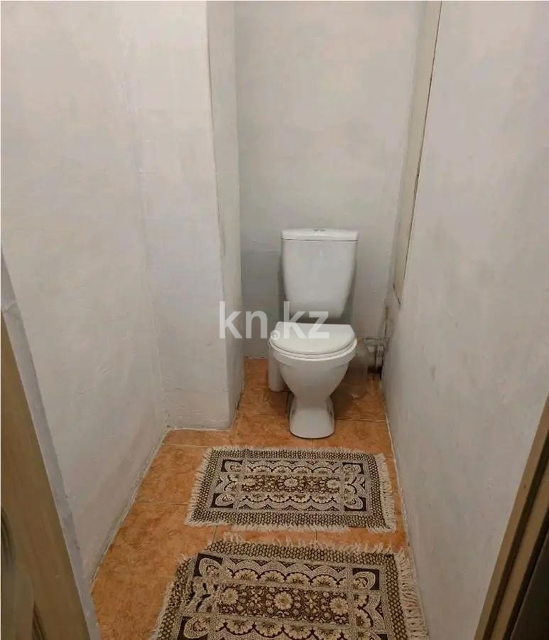 Продажа 1-комнатной квартиры, 55 м² - Продажа однокомнатных квартир от собственников в Казахстане - страница 3 фото 4 из 5
