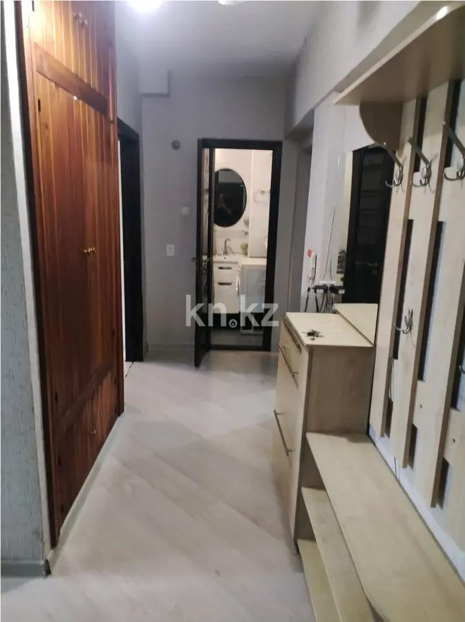 Продажа 2-комнатной квартиры, 50 м², ул. М. Беспакова, дом  60А - Продажа квартир в Алматы фото 7 из 7