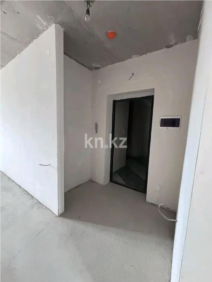 Продажа 2-комнатной квартиры, 44 м² в Астане - фото 3