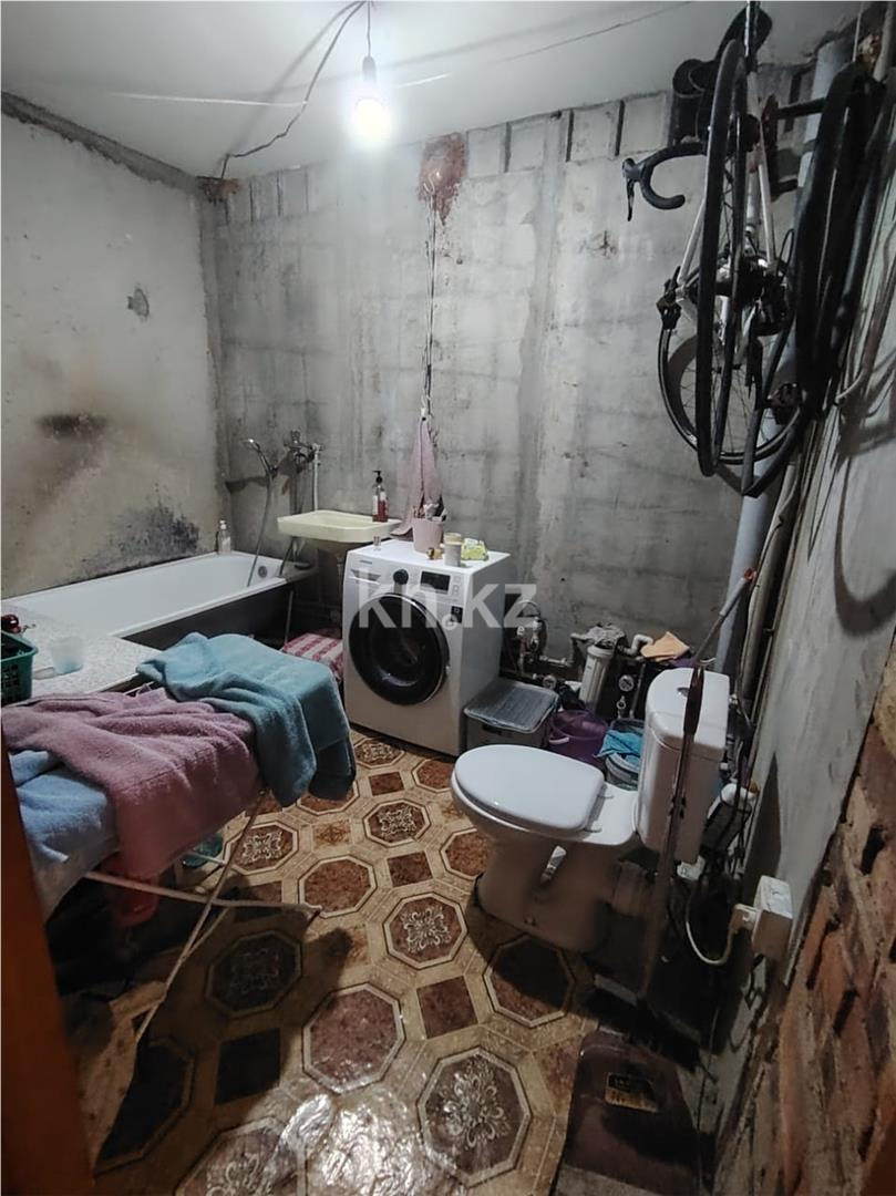 Продажа 3-комнатной квартиры, 84 м², ул. Абая, дом  31 в Темиртау - фото 20