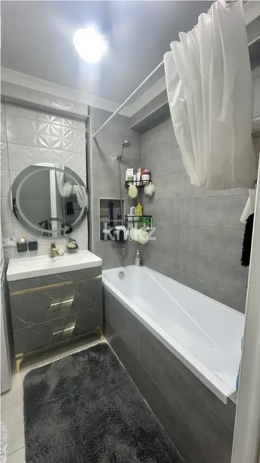 Продажа 2-комнатной квартиры, 52 м² - Продажа недвижимости в Казахстане - страница 8 фото 4 из 6