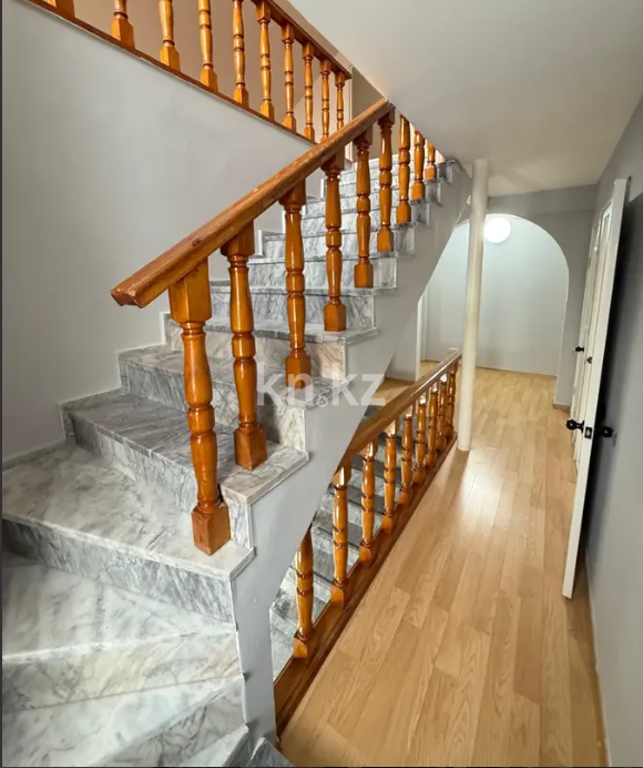 Аренда , ул. Луганского, дом  54Г - Аренда офисных и торговых помещений в Алматы фото 13 из 19