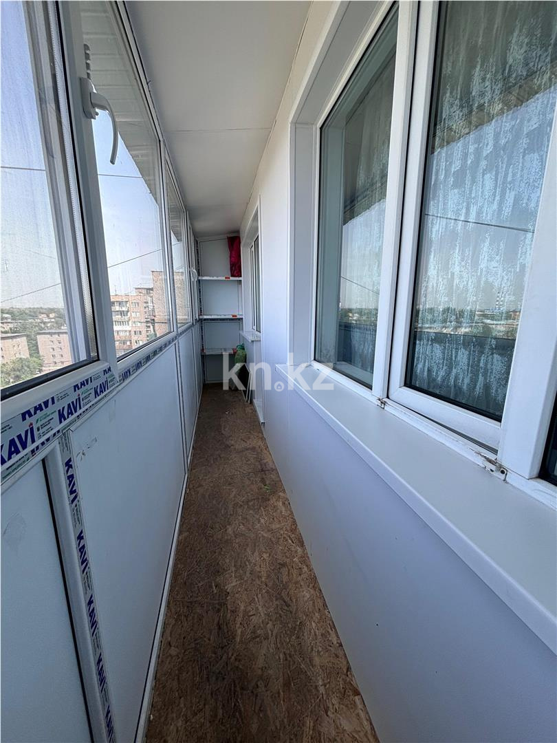 Продажа 2-комнатной квартиры, 52 м² - Продажа квартир в Караганде - страница 5 фото 15 из 22