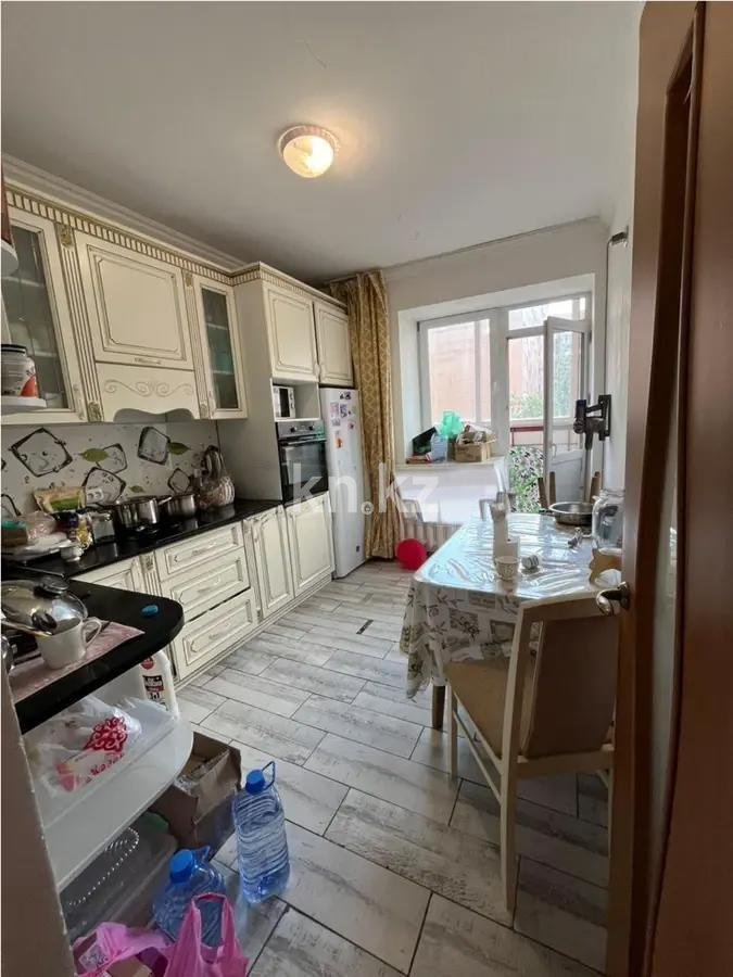Продажа 2-комнатной квартиры, 51 м² - Продажа квартир в Астане - страница 3 фото 3 из 6