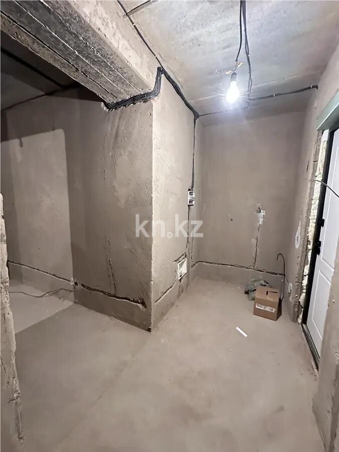 Продажа 2-комнатной квартиры, 67.3 м² в Астане - фото 5