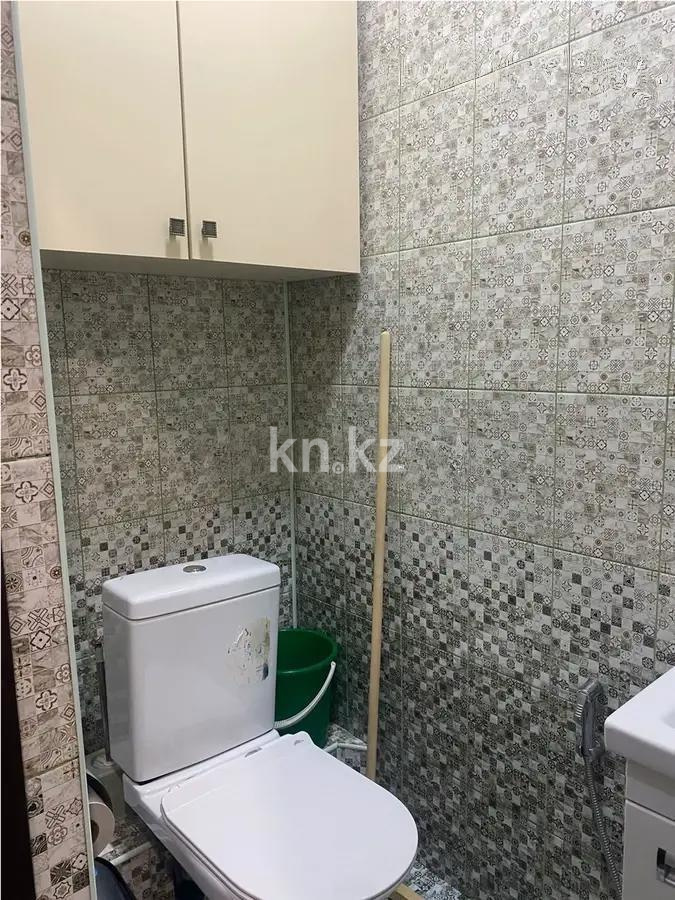 Продажа 2-комнатной квартиры, 64 м² в Алматы - фото 4