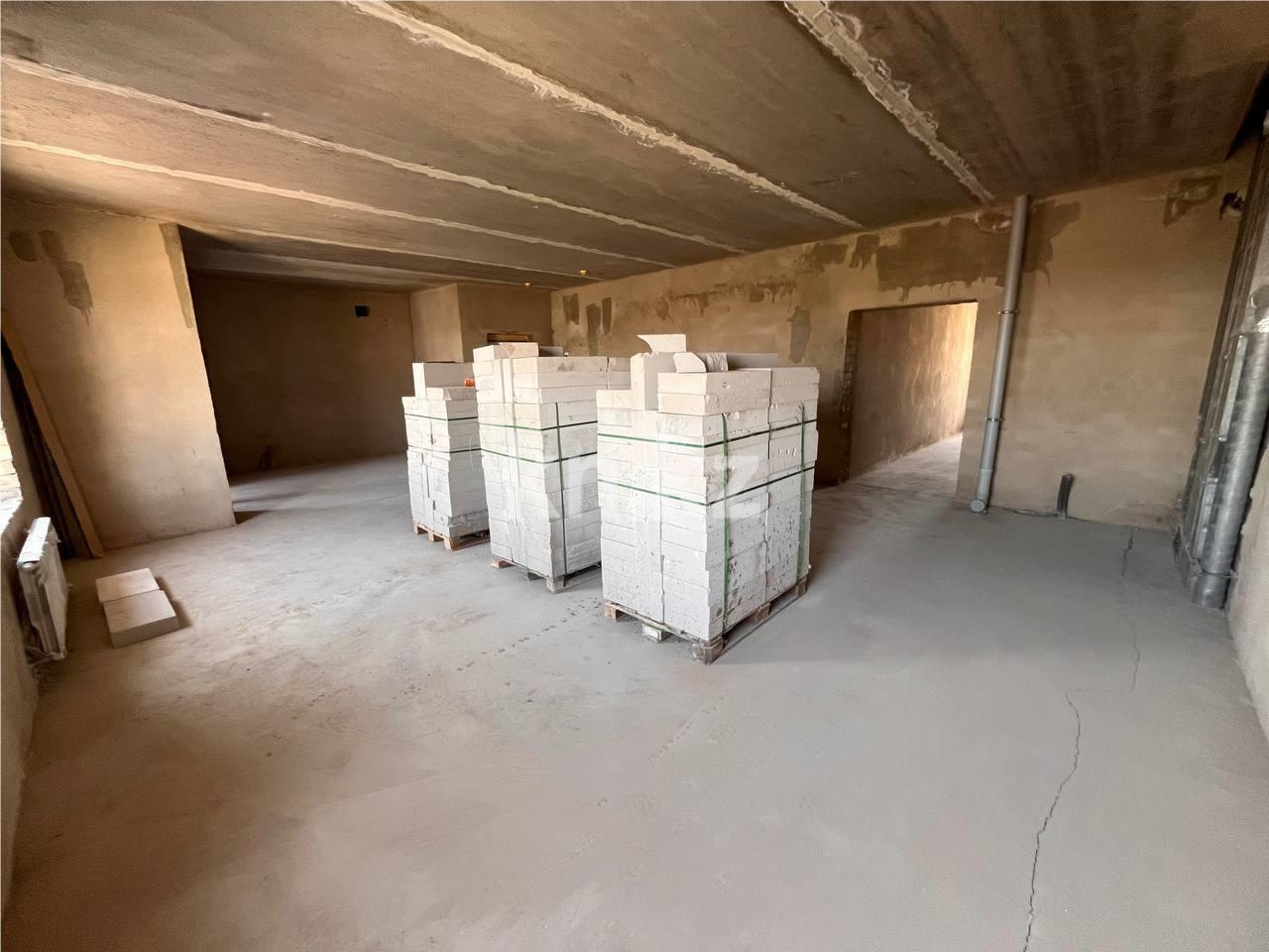 Продажа 3-комнатной квартиры, 90 м², ул. Муканова в Караганде - фото 9