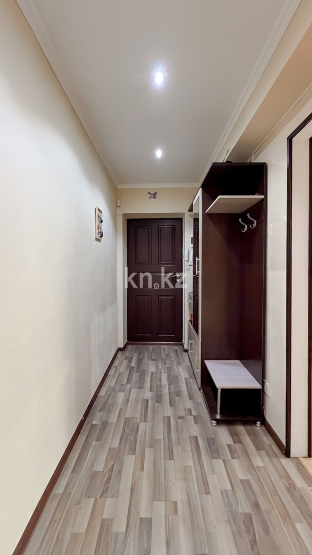 Продажа 3-комнатной квартиры, 86.2 м² в Алматы - фото 5