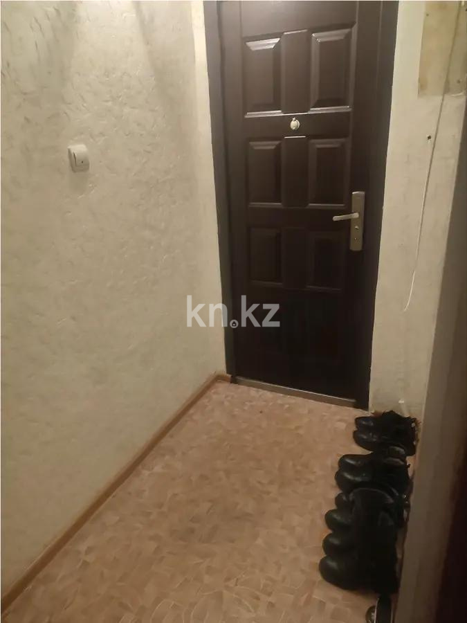 Продажа 3-комнатной квартиры, 59 м² - Продажа трехкомнатных квартир в Алматы - страница 6 фото 6 из 6