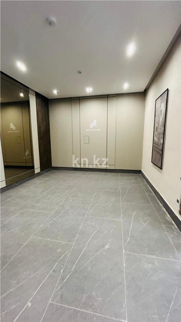 Продажа 2-комнатной квартиры, 47 м² - Продажа квартир в кирпичном доме в Казахстане - страница 103 фото 9 из 10