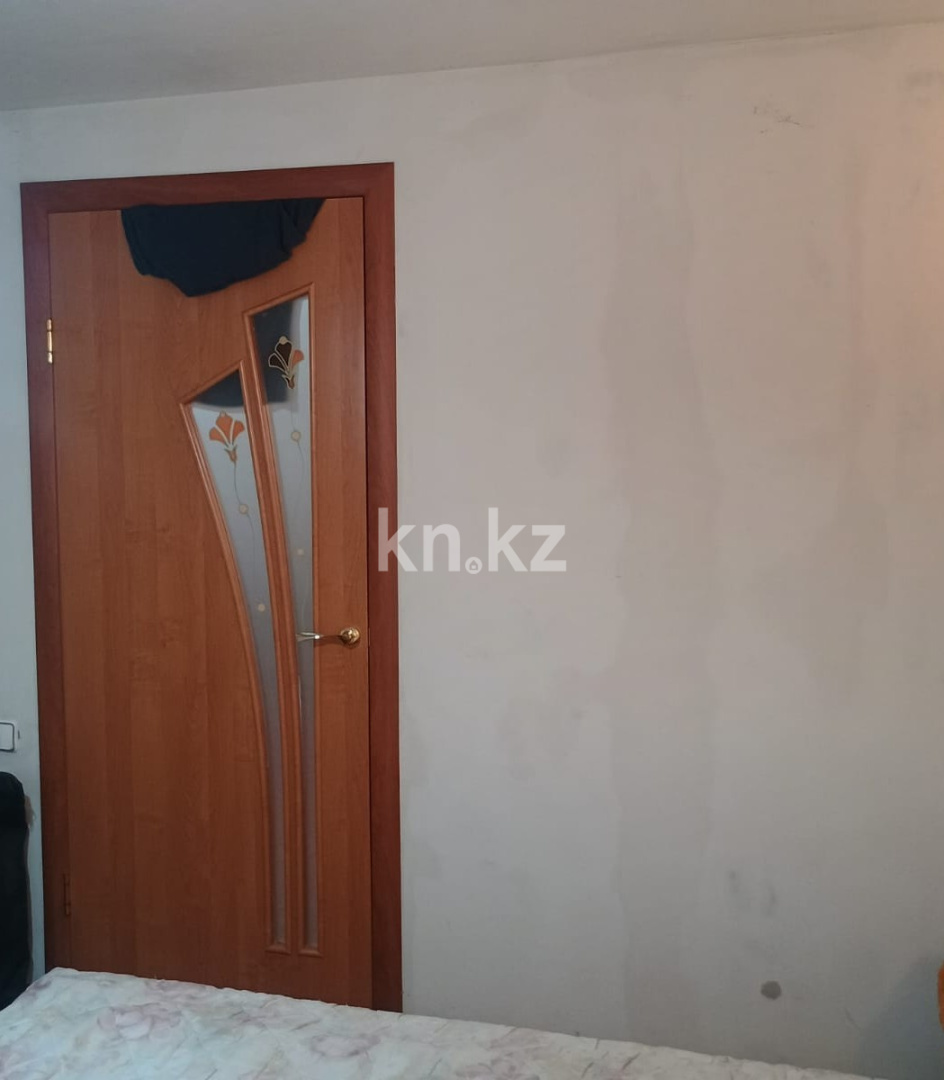 Продажа 3-комнатного дома, 64 м² - Продажа квартир в Семее фото 19 из 33