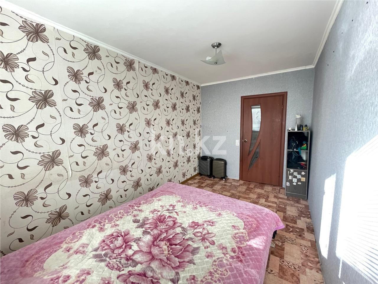 Продажа 4-комнатной квартиры, 61 м² - Продажа земельных участков в Атырау фото 5 из 14