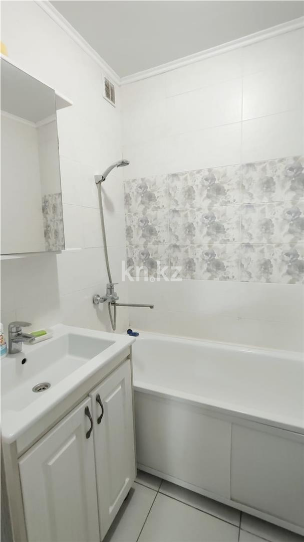 Продажа 3-комнатной квартиры, 72 м² - Продажа квартир в Семее фото 13 из 17