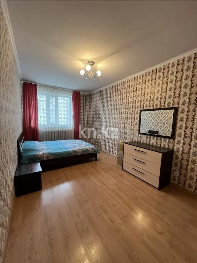 Продажа 3-комнатной квартиры, 95 м² в Астане - фото 2