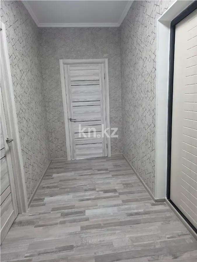 Продажа 2-комнатной квартиры, 55 м² в Астане - фото 4