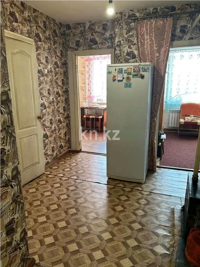 Продажа 5-комнатной квартиры, 96 м² - Продажа квартир в Караганде фото 5 из 5