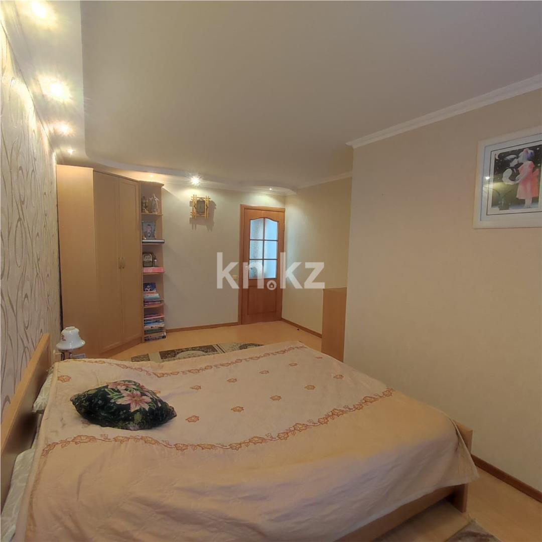 Продажа 5-комнатного дома, 115 м² - Продажа домов, коттеджей в Абае фото 8 из 15