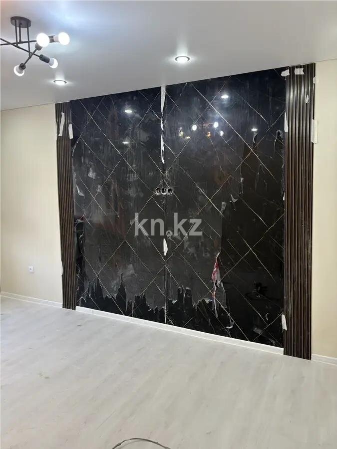 Продажа 4-комнатной квартиры, 72 м² в Астане
