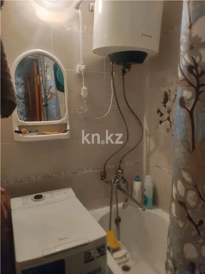 Продажа 2-комнатной квартиры, 41 м² - Продажа квартир в Караганде с фото - страница 43 фото 4 из 6