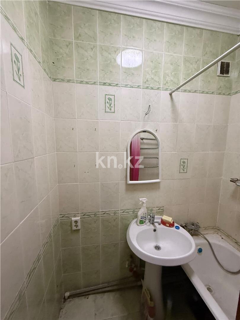 Продажа 2-комнатной квартиры, 60 м² в Караганде - фото 8
