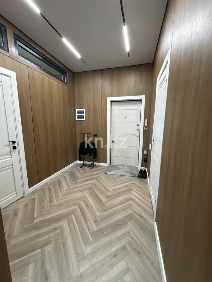 Продажа 3-комнатной квартиры, 75 м² - Продажа квартир в Алматы - страница 30 фото 6 из 6