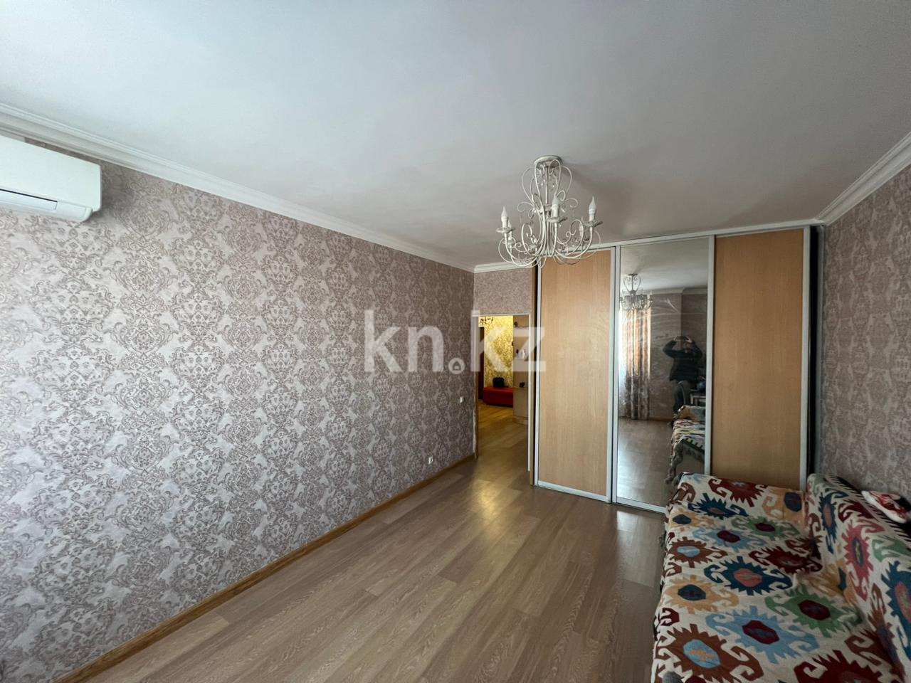 Продажа 2-комнатной квартиры, 96 м² в Астане - фото 17