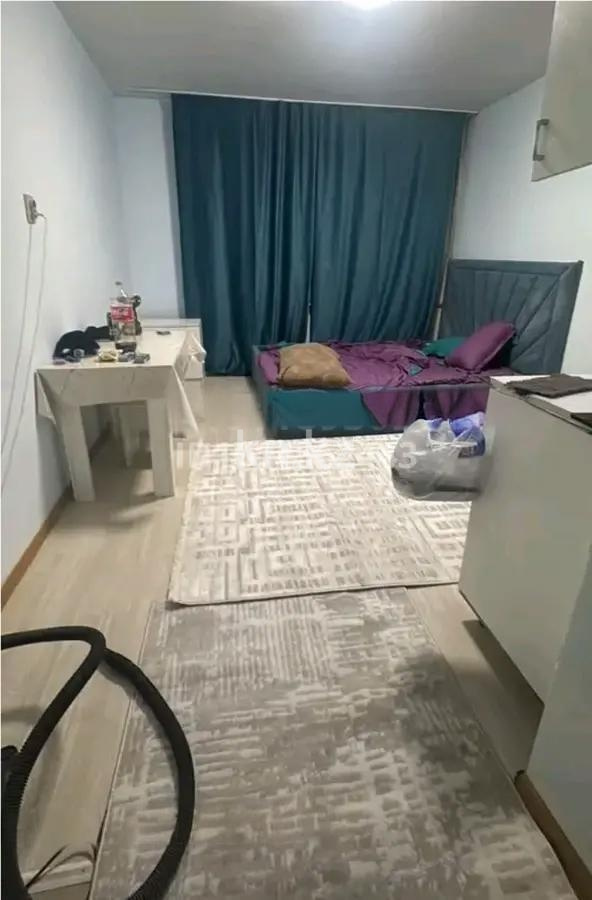 Продажа 1-комнатной квартиры, 20 м² - Продажа однокомнатных квартир от собственников в Астане - страница 62 фото 1 из 1