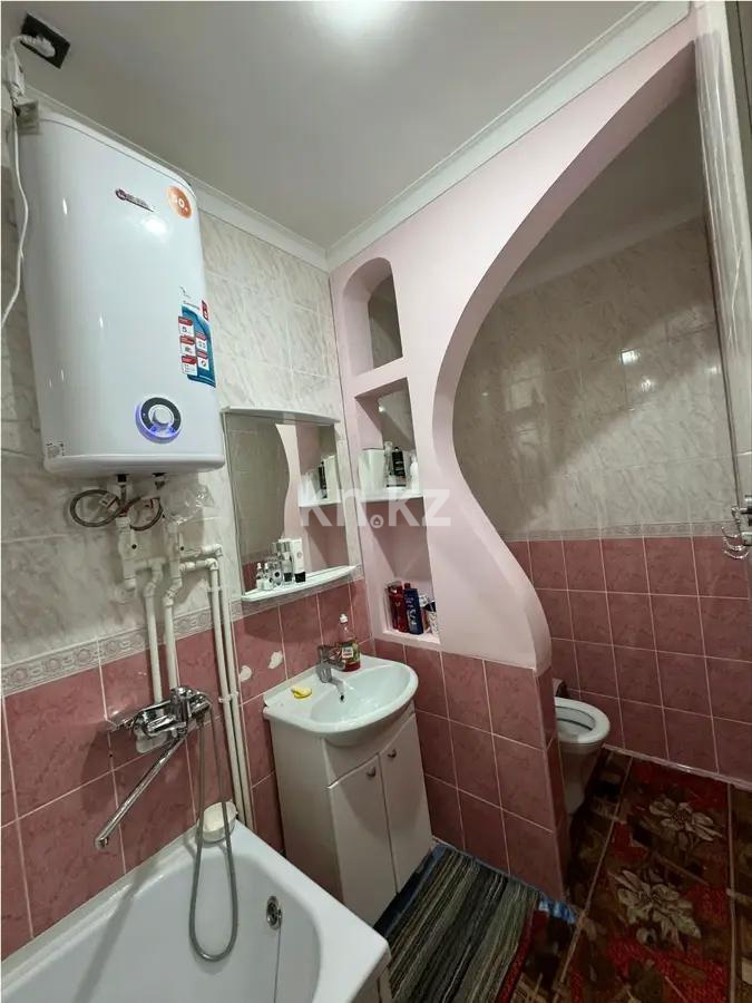 Продажа 3-комнатной квартиры, 80 м² в Караганде - фото 5